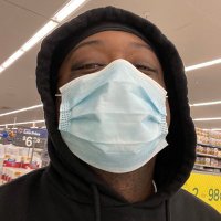 🐐Coach (@jayqueezy) 's Twitter Profile Photo 🐐Coach (@jayqueezy) 's Twitter Profile Photo