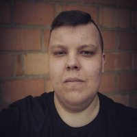 Patryk Rybka(@RybkaPatryk) 's Twitter Profile Photo