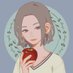 𝚂𝚊𝚔𝚒𓏲𓎨 𓂃 𓈒𓏸 (@sakotsunohito0) Twitter profile photo 𝚂𝚊𝚔𝚒𓏲𓎨 𓂃 𓈒𓏸 (@sakotsunohito0) Twitter profile photo