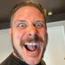 Robert Kosch (@kosch) Twitter profile photo Robert Kosch (@kosch) Twitter profile photo