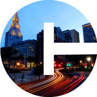 CTBILT (@ctbilt) 's Twitter Profile Photo CTBILT (@ctbilt) 's Twitter Profile Photo