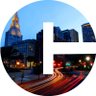 ctbilt's profile picture. The CTBILT helps to administer and coordinate the federal Bipartisan Infrastructure Law (BIL) in Connecticut. #CTBILT