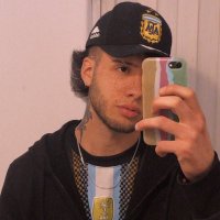 𝔱𝔦𝔯𝔯𝔦 (@leannnnnndro) 's Twitter Profile Photo