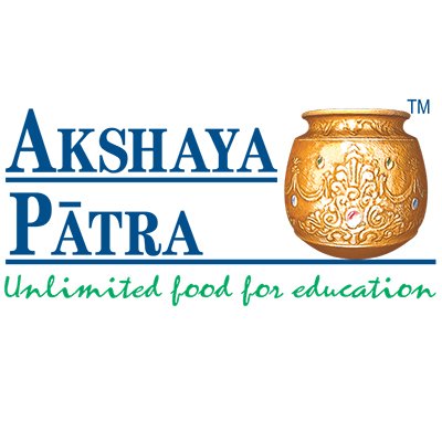 AkshayaPatraUSA Profile Picture