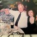 Linda Fitzgerald (@hoops9linda) Twitter profile photo Linda Fitzgerald (@hoops9linda) Twitter profile photo