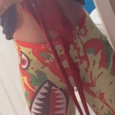 _phillyniqqa's profile picture. alt