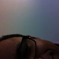 Joseph Pullen (@jpullen98) 's Twitter Profile