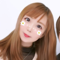 あかねぴ🐯아카네🥀𓈒𓂃(@aknp_k) 's Twitter Profile Photo