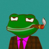 candie (@uwucandiee) 's Twitter Profile