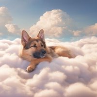 All Dogs Go to Heaven (@godlovesdogstoo) 's Twitter Profile