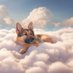 All Dogs Go to Heaven (@GodLovesDogsToo) Twitter profile photo