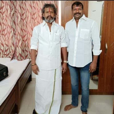 #பிரபாகரனியம்
#ஆறு.சரவணத்தேவர்
#முக்குலத்து புலிகள் கட்சி