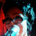 Amanda Stanyer - @AmandaStan67 - Twitter