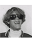 hmaarbogh's profile image