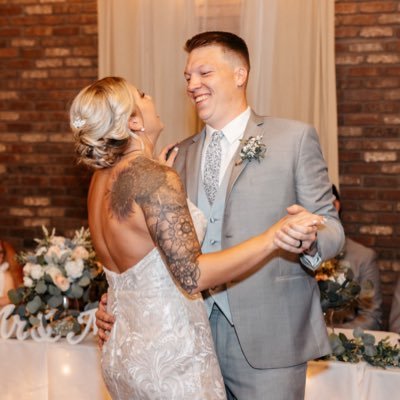 Proud husband and father • Unhealthily obsessed with NUFC ,F1, and the OKC Thunder