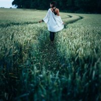 Hilal (@hilalfiski) Twitter profile photo