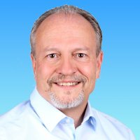 Hans-Benjamin Braun (@ben68638515) 's Twitter Profile Photo Hans-Benjamin Braun (@ben68638515) 's Twitter Profile Photo