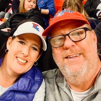 Michael Dupree (@mikedinbr) 's Twitter Profile