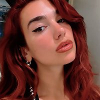 dua-lipa.uk (@duafansite) 's Twitter Profile Photo dua-lipa.uk (@duafansite) 's Twitter Profile Photo