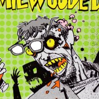 Jamie Wood (@jamiewoodedits) 's Twitter Profile Photo Jamie Wood (@jamiewoodedits) 's Twitter Profile Photo