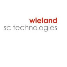 WscTechnology Profile Picture
