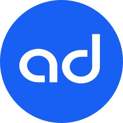 advy_sr's profile picture. Top-tier advisors, coaches, and mentors tailored for startups, offering personalised, one-on-one video consultations