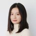 Yangliu Fan (@yangliu_95) Twitter profile photo
