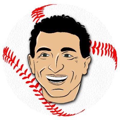 Official X account for JP Ricciardi. Former GM of the Toronto Blue Jays, and executive for the NY Mets, Oakland A's & SF Giants. Host of The Brushback With JP.