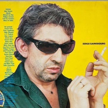 _agusatr's profile picture. diva & hustler