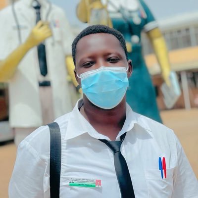 SparterSanti's profile picture. Allah is enough 🙏