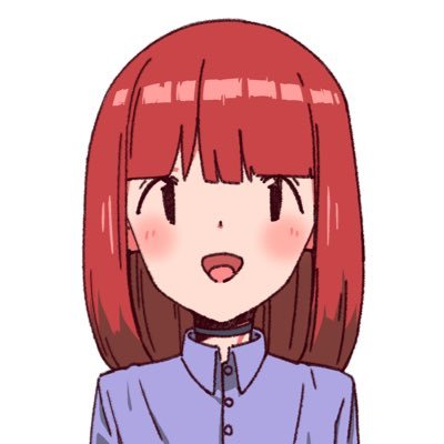 A4-2さんのプロフィール画像