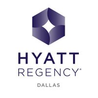 Hyatt Regency Dallas (@hyattdallas) 's Twitter Profile