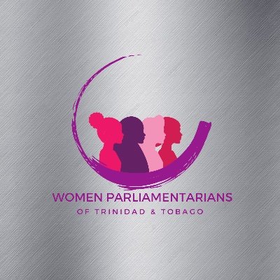 Women Parliamentarians of Trinidad and Tobago