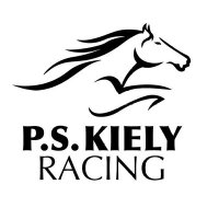 P.S.Kiely Racing(@Rachel_C_Murphy) 's Twitter Profile Photo