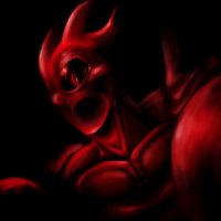 Poke Night Showdown (@fnfpns_official) 's Twitter Profile
