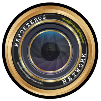 ReporterosNet Profile Picture