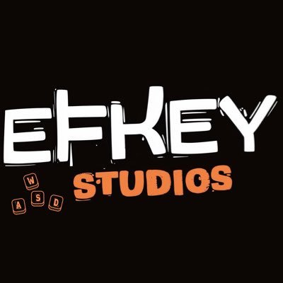 efkeystudios Profile