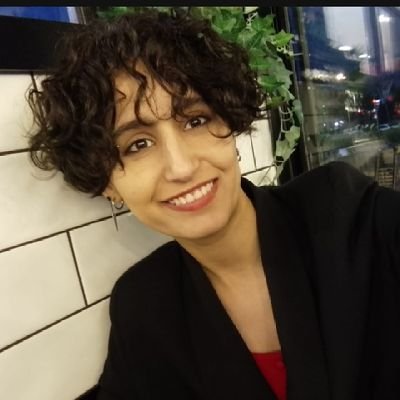 fuckoutofmyhell's profile picture. happiness is a trap