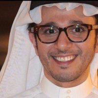 Rashad Othman (@rashadothman76) 's Twitter Profile