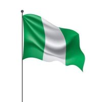The Nigerian Truth (@thenigeriantrut) 's Twitter Profile
