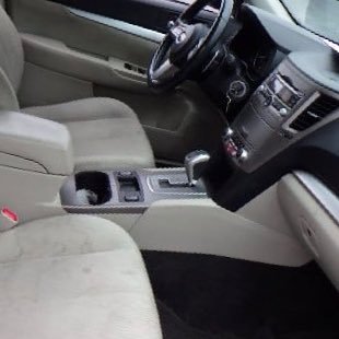 kingofthesaga's profile picture. A Video Director, Cinematography,...( Y. N. W. A) Liverpool FC... Red 💖💖