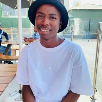 mthokozisi_mnguni (@mthokozisi_mngu) 's Twitter Profile