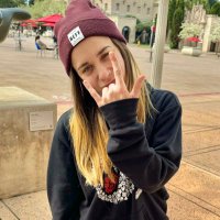 shortcvke (@shortcvkebass) 's Twitter Profile