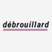 Débrouillard ® (@debrouillardinc) Twitter profile photo Débrouillard ® (@debrouillardinc) Twitter profile photo