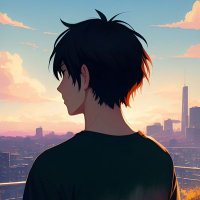 Sri success Quotes (@quotes_sri11657) 's Twitter Profile Photo