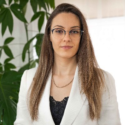 LAukso's profile picture. Full-Stack Developer | Active Lifestyle Propagator