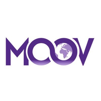 Moovstoresa Profile Picture