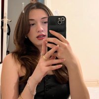 diloş (@diturko) Twitter profile photo