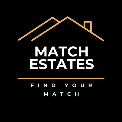 matchestates's profile picture. 