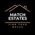 Match Estates (@matchestates) Twitter profile photo Match Estates (@matchestates) Twitter profile photo